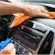 Автомагнитола JSD306 ISO - Bluetooth, FM, USB, microSD, AUX 4x60W (20921) - изображение 2