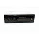 Автомагнитола JSD308 ISO - Bluetooth, FM, USB, microSD, AUX 4x60W (133733) - изображение 2