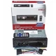 Автомагнитола JSD306 ISO - Bluetooth, FM, USB, microSD, AUX 4x60W (20921) - изображение 4