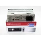 Автомагнитола JSD308 ISO - Bluetooth, FM, USB, microSD, AUX 4x60W (133733) - изображение 4