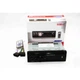 Автомагнитола JSD308 ISO - Bluetooth, FM, USB, microSD, AUX 4x60W (133733) - изображение 5