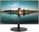 Монітор Lenovo ThinkVision P24h-10 чор (23.8" IPS/2560x1440/16:9/300кд/м2)(61AEGAR3US) Б/В - изображение 2