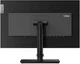 Монітор Lenovo P24h-20 (24"/IPS/QHD 2560х1440) Б/В - изображение 4