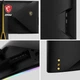 Монітор MSI MEG 342C QD-OLED (34"/UWQHD 3440х1440/175Hz/HDR) Refurbished - Б/У - изображение 5