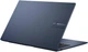 Ноутбук ASUS VivoBook F1704VAP (Core 5 120U/8GB/512GB SSD/17.3" FHD/Win11) Refurbished - изображение 4
