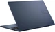 Ноутбук ASUS VivoBook F1704VAP (Core 5 120U/8GB/512GB SSD/17.3" FHD/Win11) Refurbished - изображение 5