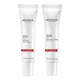 Антивікова процедура для зони навколо очей День і Ніч .225 Cellular Lift Eye Duo Pack AROSHA 15мл+15мл - зображення 1