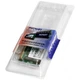 Модуль пам'яті для ноутбука SoDIMM DDR2 2GB 800 MHz Patriot (PSD22G8002S) - зображення 3