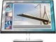 Монітор HP E24i (24"/IPS/WUXGA 1920х1200) Б/В - изображение 1