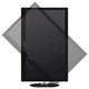 Монітор Philips 272P4Q (27"/IPS/QHD 2560х1440) Б/В - зображення 3