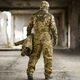 Форма 5в1 Prosso пиксель размер XL - изображение 5