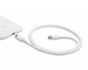 Кабель для Google Pixel USB Type-C, підтримка Power Delivery, довжина 1 метр, потужність 60W ( без коробки) - изображение 2