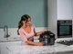Мультиварка - скороварка NINJA Foodi Mini 6-in-1 Multi-Cooker 4.7L OP100EU - изображение 3