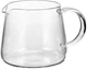 Cервер для кофе и чая HARIO V60 Barista Server 360мл - изображение 1