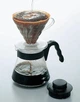 Заварник-сервер для пуровера HARIO V60 1000мл - зображення 2