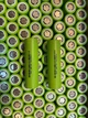 Аккумулятор Li-ion 18650 Bak N18650CL-29 2900 mAh - изображение 2