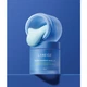 Нічна маска для обличчя Laneige Water Sleeping Mask, 70 мл - зображення 4