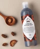 Африканское черное мыло для тела Nubian Heritage African Black Soap, 384 мл - изображение 2
