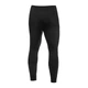 Підштанники термоактивні тактичні Mil-Tec Thermoactive Leggings 2XL Black (Takctik-1995M-T) - зображення 2