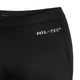 Підштанники термоактивні тактичні Mil-Tec Thermoactive Leggings 2XL Black (Takctik-1995M-T) - зображення 3