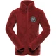 Флисовая кофта мужская Alpine Pro Ferado 431 128-135 (100077305) - изображение 1