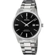 Мужские Наручные Часы Festina F20511/4 классика - изображение 1