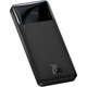 Портативна батарея Baseus Bipow Digital Display Fast Charge Power Bank 10000mAh 20W - зображення 2