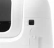 Смарт лоток для кошек PETKIT Pura Max 2 автоматический туалет Bluetooth, Wi-Fi - изображение 3