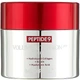 Крем для лица MEDI-PEEL Peptide 9 Volume and Tension Tox Cream Pro-50г - изображение 1
