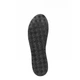 Кроссовки мужские для треккинга Zamberlan 222 Free Blast POP Light grey 37 (100080667) - изображение 3
