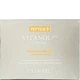 Крем для лица с пептидами с комплексом витанола Medi Peel Peptide 9 Vitanol Cream Pro - 50 г - изображение 2