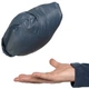 Жилет-безрукавка Turbat Zhandarm 3 Mns Midnight blue S (100076541) - зображення 4