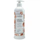 Крем для рук Tanoya ногтей и кутикулы "Крем-карамель" Hand Nail and Cuticle Cream 500 мл - зображення 1