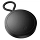 Смарт-брелок GPS-трекер для пошуку Borofone BC104 Intelligent - изображение 6