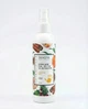 Крем для рук Tanoya ногтей и кутикулы "Праздничный фреш" Hand Nail and Cuticle Cream 200 мл - изображение 1
