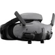 FPV очки DJI Goggles 3 CP.FP.00000159.01 Bluetooth с функцией Real View PiP Серые - изображение 1