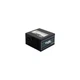 Блок живлення Chieftec 500W Task (TPS-500S) - изображение 3