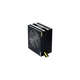 Блок живлення Chieftec 600 W (GPS-600A8) - зображення 3