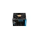 Блок живлення Chieftec 850W Proton (BDF-850C) - изображение 2