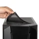 Корпус Silver Stone SST-FAV1MB-PRO - зображення 3