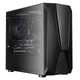Корпус Silver Stone SST-FAV1MB-PRO - зображення 4