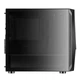 Корпус Silver Stone SST-FAV1MB-PRO - зображення 5