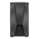 Корпус Silver Stone SST-FAV1MB-PRO - зображення 7