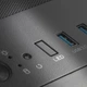Корпус Silver Stone SST-FAV1MB-PRO - зображення 9