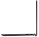 Ноутбук Dell Inspiron 15 (DC15255MDO851UA_UBU) Carbon Black / 15.6" WUXGA 120Hz / Ryzen 3 7320U / RAM 8GB / SSD 512GB - изображение 3