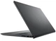 Ноутбук Dell Inspiron 15 (DC15255MDO851UA_UBU) Carbon Black / 15.6" WUXGA 120Hz / Ryzen 3 7320U / RAM 8GB / SSD 512GB - изображение 6