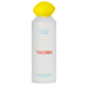 Tocobo Лимонный тонер с кислотами и витамином С, AHA BHA Lemon Toner, 150 мл - изображение 1