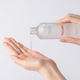 Tocobo Лимонный тонер с кислотами и витамином С, AHA BHA Lemon Toner, 150 мл - изображение 2