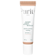 Purito Тональная основа, Centella BB Cream SPF30 PA+++, №21 Light Beige, 30 мл - изображение 1