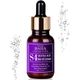 Cos De BAHA Сыворотка-пилинг для лица с салициловой кислотой 4%, S4 Salicylic Acid BHA 4% Serum, 30мл - изображение 2